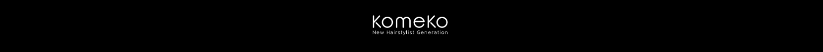 komeko logo